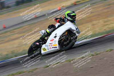 media/Aug-13-2023-CRA (Sun) [[1cfc37a6fb]]/Race 3 600 Superbike/Race/